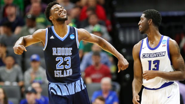 kuran-iverson-rhode-island-creighton-march-madness-lamar-odom.jpg